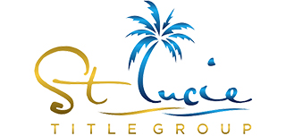 St. Lucie Title Group