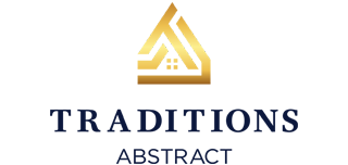 Traditions Abstract Title