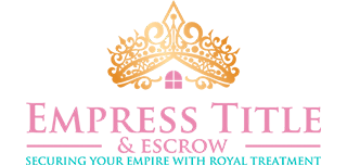 Empress Title & Escrow