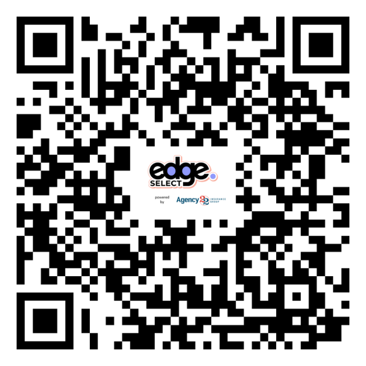 RE Act QR Code RE Act QR Code