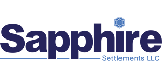Sapphire Settlements LLC