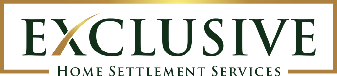 King of Prussia, West Norriton, Bridgeport, PA | Exclusive Home Settlement Services