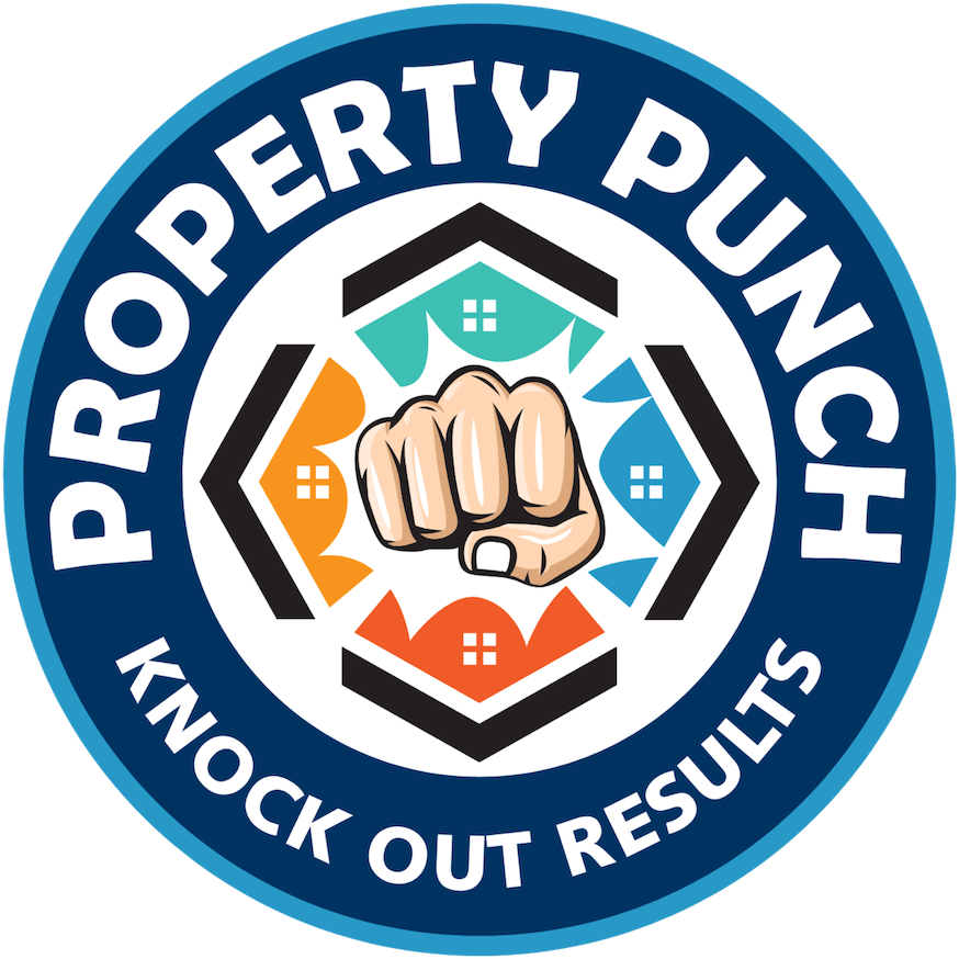 Property Punch